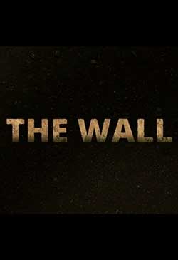 wall.jpg
